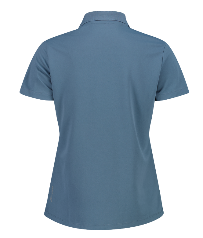 CMP - POLO W